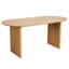 Ensemble de table de salle à manger Laurence-1263626848