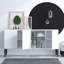 Afiq Console Table-73823642-73823643