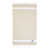 Beige / marine est en rupture de stock