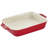 Staub Ceramic 6-inch Rectangular Baking Dish-884411991