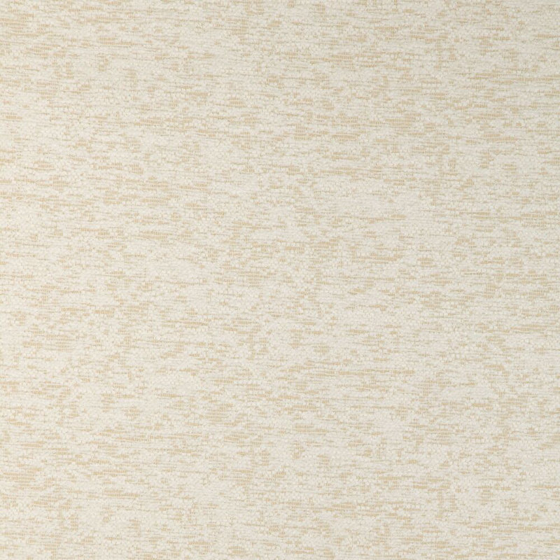Kravet Smart - 37002-116, White/Ivory