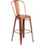 Tabouret de bar Iddings-288415406-288415448-288415402