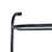 Swinton Shelf-Hammered Gunmetal-1739462161