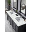 Meuble-lavabo double l 72 po Dussault-468666519-489913927-514920860