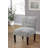 Lonara Upholstered Slipper Chair-1205201540