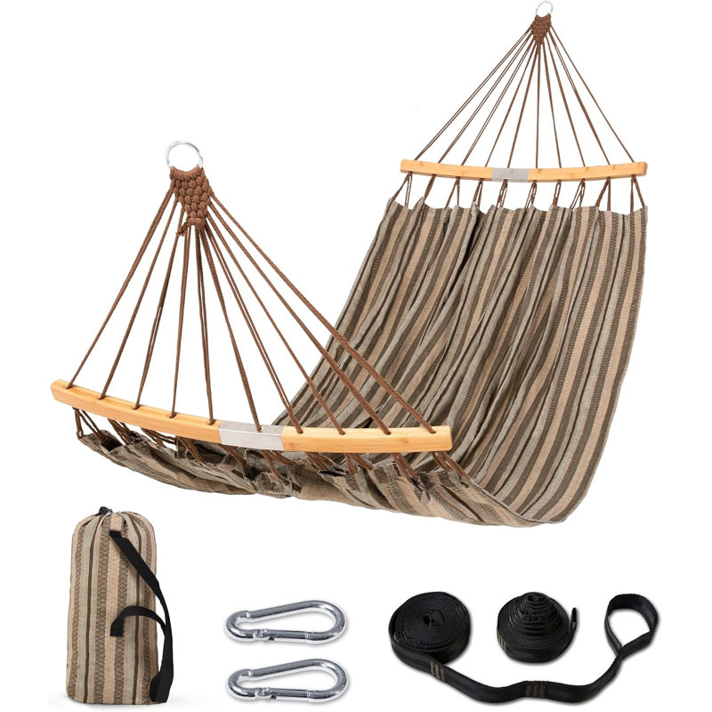 hammock