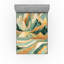 Drap-housse Ambesonne Mid Century-95976437