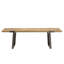 Alaula TV Stand for TVs up to 40"