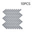 30.5 x 30.5 cm PET/PU Tile -322475477