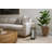 GARETH Rechargeable Table Lamp-111026610