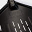 Gino D'Acampo 12" Perforated Pizza Peel