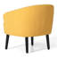 Fauteuil demi-tonneau Bayville-98424969