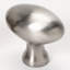 Oval Knob-5222791-11296548