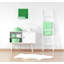 Art sur toile Juvenile-47479029