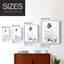 Impression impressionniste «Soft Nude II», bois massif-992913630-992913628