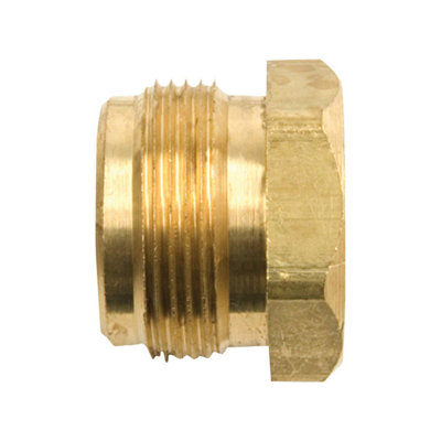 Mr. Heater Patio Heater Parts
