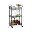 Bar Cart