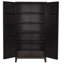 Maharadscha 2 - Door Armoire-101288993-101288996