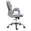 Office Chair-55662296