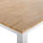 Tattnall Dinning Table