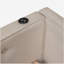 Lit avec USB et tiroirs doubles-121110382