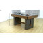 Table de billard Barrington