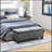 Storage Ottoman Bench-1807494635
