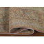 Tapis traditionnel grand 10 x 14