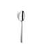 COLORADO 24-Piece Cutlery Set