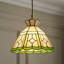 Kunz 19.5 H Pendant Shade