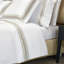 Dimora Flat Sheet-36504219-36504218