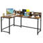 Carolena L-Shaped Computer Desk-284629616