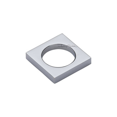 Mystic Square Knob