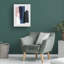 Art sur toile 3 pièces-1572145168