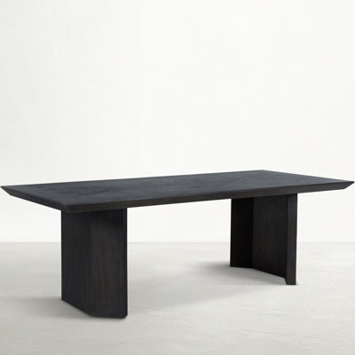 Shore Dining Table