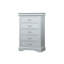 Commode Louis Philippe