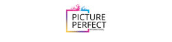 Logo Picture Perfect International