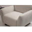 Eckhard Upholstered Armchair