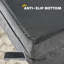 Fleece Pet Bed-121763779