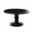 Berns Solid Wood Pedestal Coffee Table-1940453945