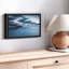Impression sur toile Virginia Beach-961157223
