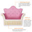 Covey Children's Chair