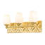 Epsilon Modern 3 Light Bath Vanity-1976264491-1976264490