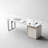 Modern Desk-109325962-109325961