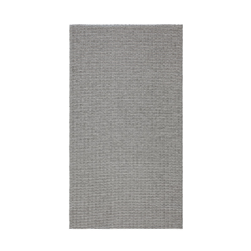 Gerhard cm Hand Woven Indoor / Outdoor Area Rug, Rectangle 60 x 180cm