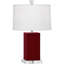 Harvey Table Lamp-689399482