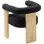 Chaise à accoudoir-1628607899-1628607900