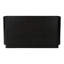 Povera 6 - Drawer Dresser-1379483040