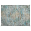 Tapis lavable à la machine intérieur / extérieur ACN2782 Global Chantille-1459905949-1459905952