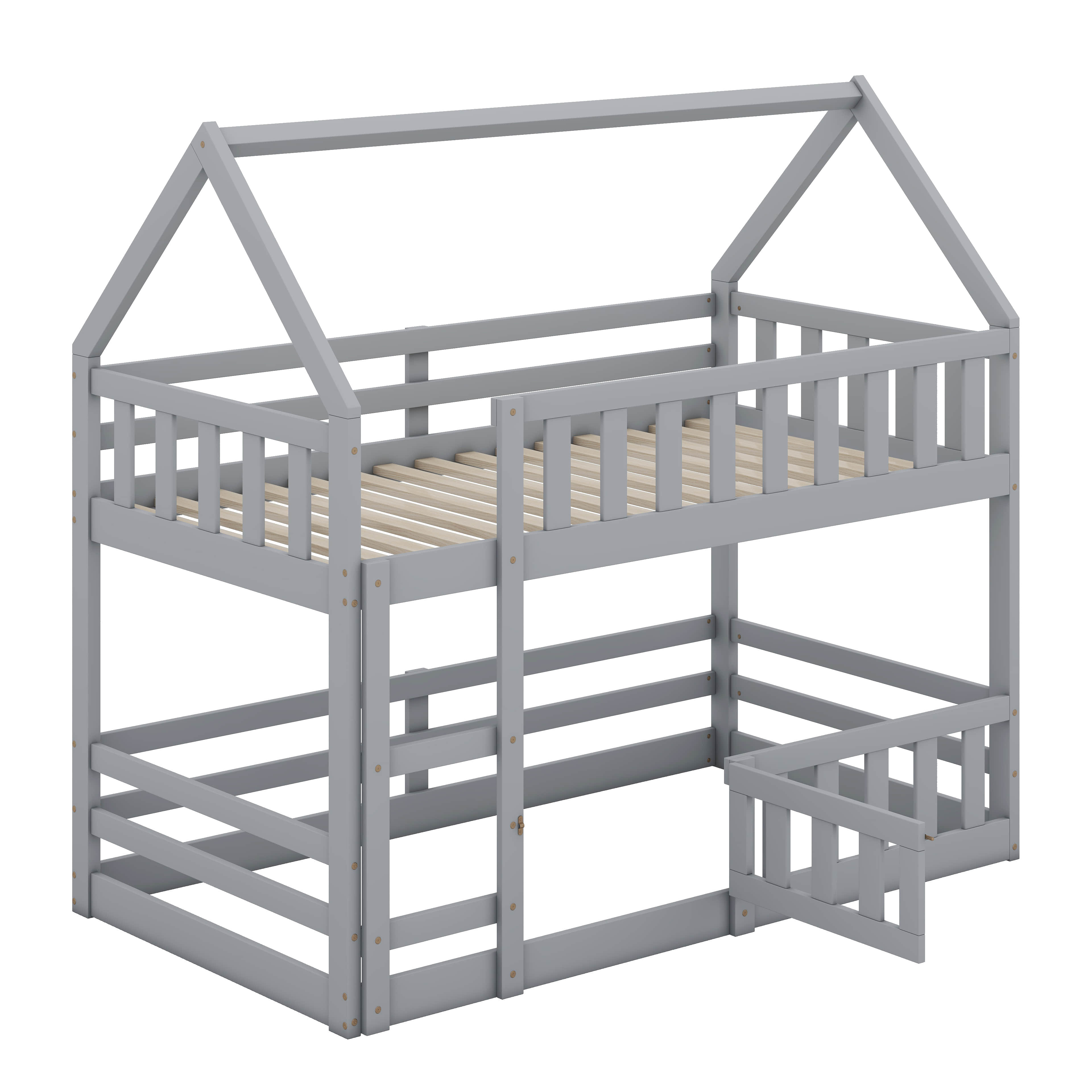 Online Home Store for Furniture, Decor, Outdoors & More